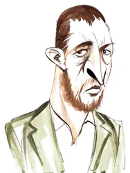 Thomas Ades (b